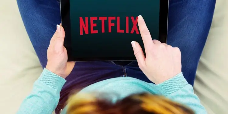 Netflix