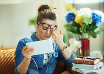 Саморазвитие