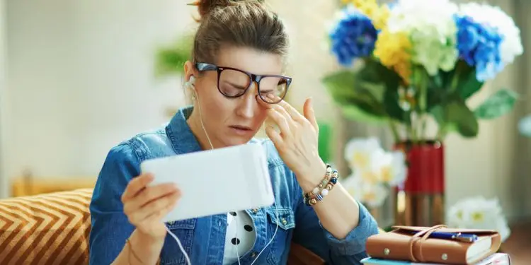 Саморазвитие