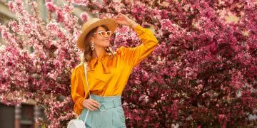 Калифорнии