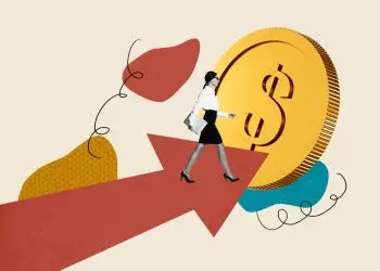 Финансовая независимость