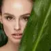 clean beauty