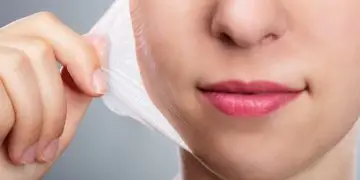 феноловый пилинг