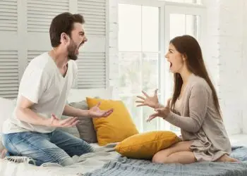 конфликтов