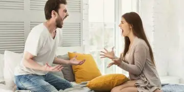 конфликтов