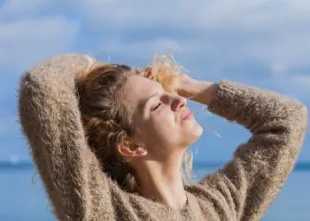 уходе за кожей