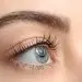 Lash Lift