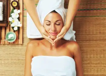 салонов красоты