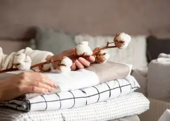 Быстрая мода