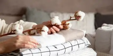 Быстрая мода