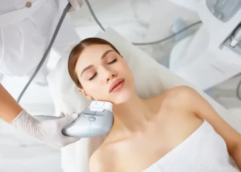 Красота без уколов