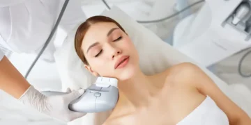 Красота без уколов