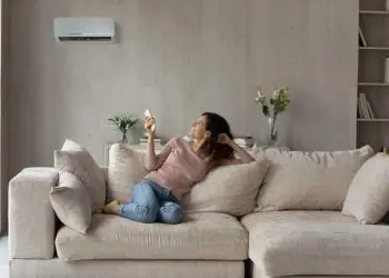 Фото: Shutterstock