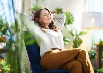 5 стереотипов