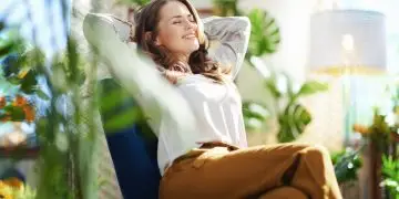 5 стереотипов