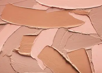 тональных основ