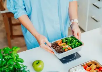 системе граммовки