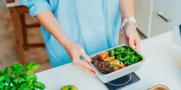 системе граммовки