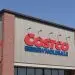 Что купить в Costco