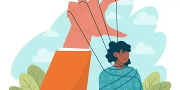 Газлайтинг