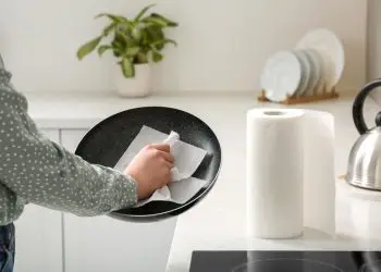 не стоит покупать