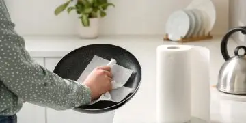 не стоит покупать