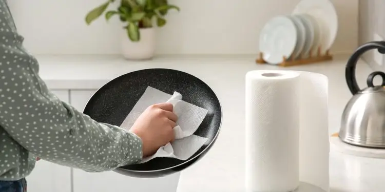 не стоит покупать