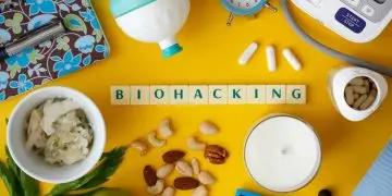 биохакинг