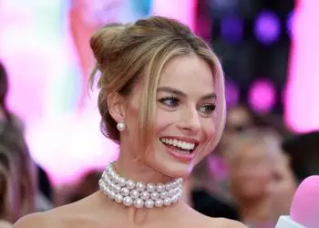 оттенки помад