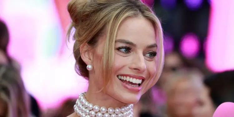 оттенки помад