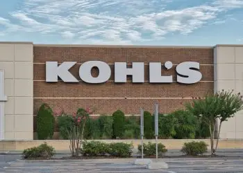 Kohl’s