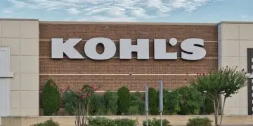 Kohl’s