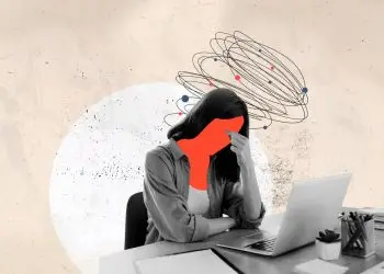 перфекционизм