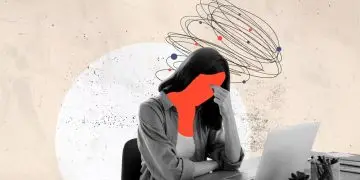 перфекционизм