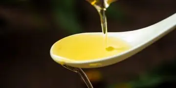 оливковое масло