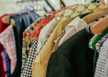 худшая ярмарка мира, Сакраменто