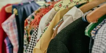 худшая ярмарка мира, Сакраменто