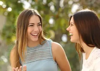 9 советов иммигрантке