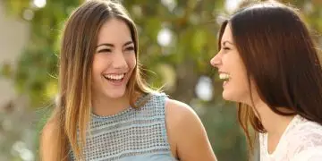 9 советов иммигрантке