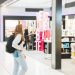 Sephora kids
