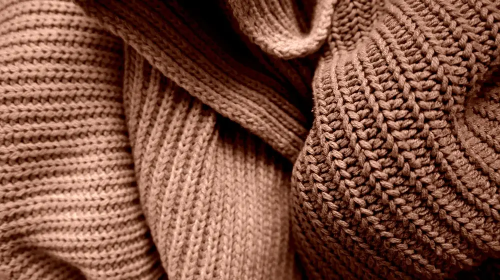 Мода весны 2025