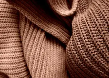 Мода весны 2025