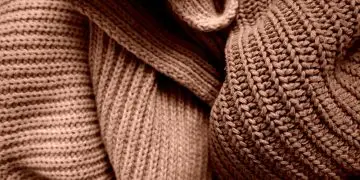 Мода весны 2025