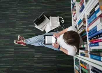 Саморазвитие и досуг