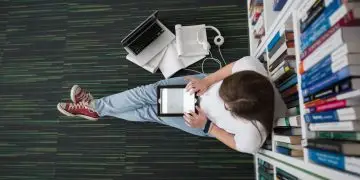 Саморазвитие и досуг