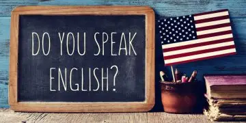 английский бесплатно