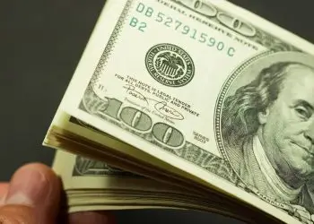 заработать $1000