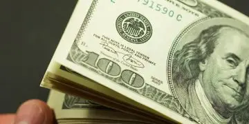 заработать $1000