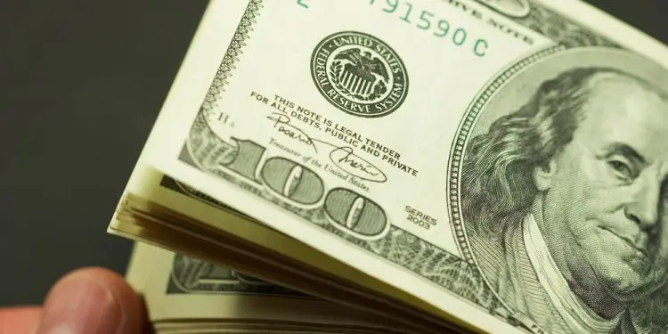 заработать $1000