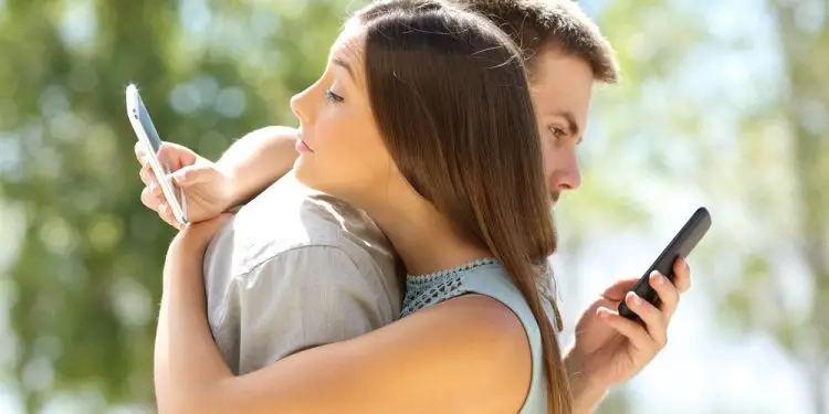 микроизмена